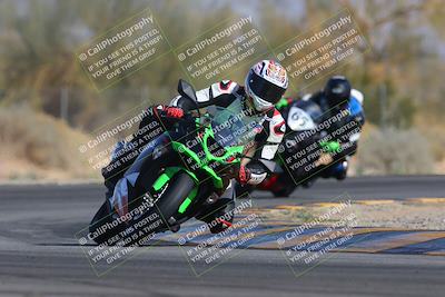 media/Feb-04-2023-SoCal Trackdays (Sat) [[8a776bf2c3]]/Turn 2 (1140am)/